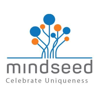 Mindseed - Airoli - Navi Mumbai Image