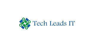 Tech Leads IT Image