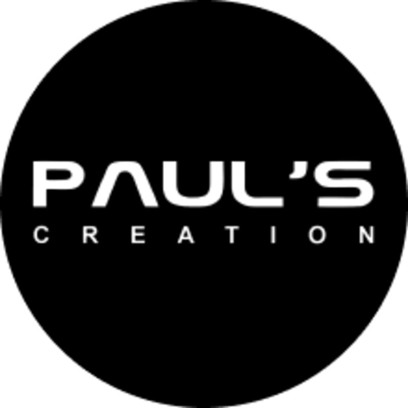 Paul's Creation Interior Design Studio - Bangalore Image