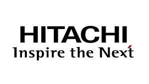 Hitachi India Image