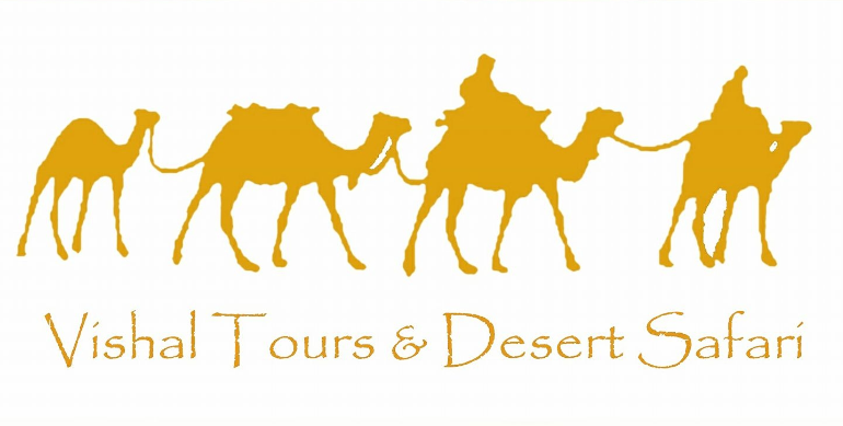 Vishal Tours and Desert safari - Old Mandi - Jaisalmer Image