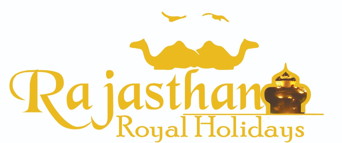 Rajasthan Royals Holidays - Indira Colony - Jaisalmer Image