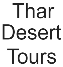 Thar Desert Tours - Sadar Bazar - Jaisalmer Image