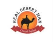 Real Desert Man Camel Safari Jaisalmer - Dhibba Para - Jaisalmer Image