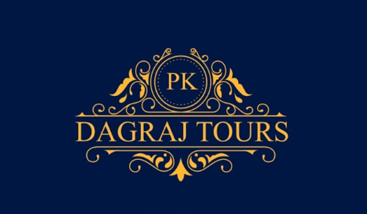 Dagraj Tours and Travels - Airforce Circle - Jaisalmer Image