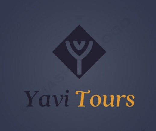 Yavi Tours - Sadar Bazar - Jaisalmer Image