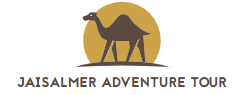 Jaisalmer Adventure Tour - Dhibba Para - Jaisalmer Image