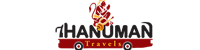 Hanuman Travels - Jai Narayan Vyas Colony - Jaisalmer Image