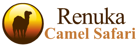 Renuka Camel Safari - Sadar Bazar - Jaisalmer Image