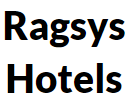 Ragsys Hotels - Madikeri - Coorg Image