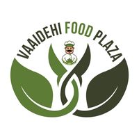 Vaaidehi Food Plaza - Ambamata - Udaipur Image