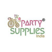 Party Supplies India