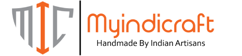 Myindicraft