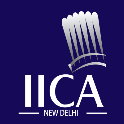 Institute of Culinary Arts - New Delhi Image