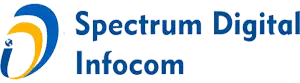 Spectrum digital infocom Image