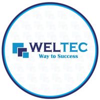 Weltec Institute - Sayajigunj - Vadodara Image