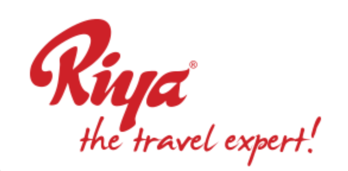 Riya The Travel Expert - Grand Trunk Rd - Jalandhar Image