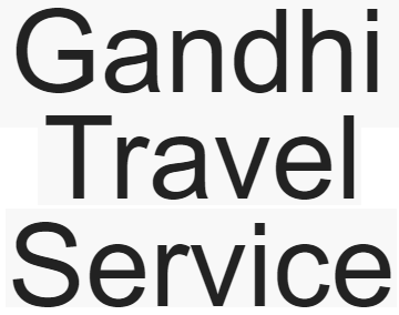 Gandhi Travel Service - Civil Line - Jalandhar Image