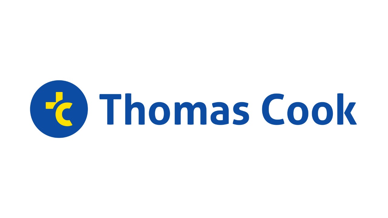 Thomas Cook - Police Lines - Jalandhar Image