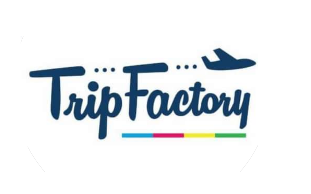 TripFactory Tour and Travels - Model Town - Jalandhar Image