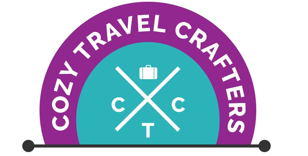 Cozy Travel Crafters - Master Tara Singh Nagar - Jalandhar Image