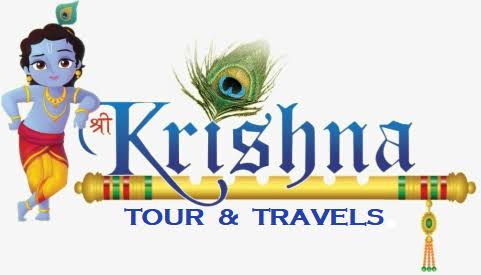 Krishna Tour and Travels - Valmiki Gate - Jalandhar Image