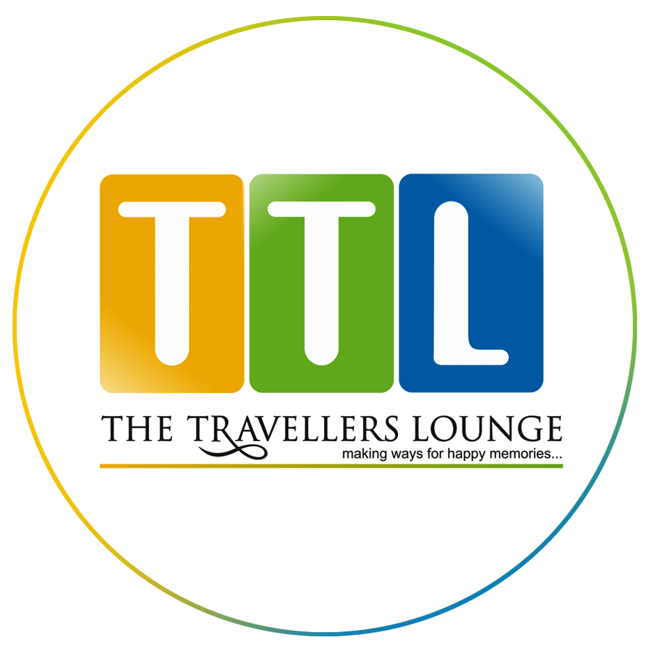 TTL Holidays - Jawahar Nagar - Jalandhar Image