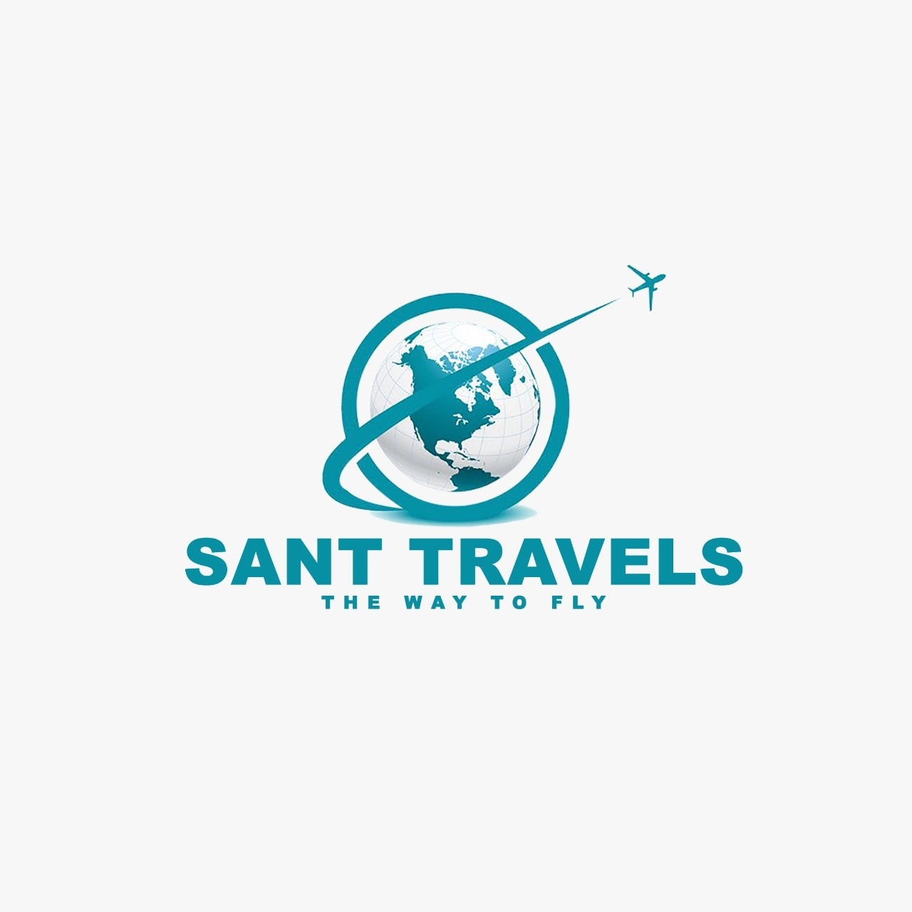 Sant Travels - Jalandhar Image