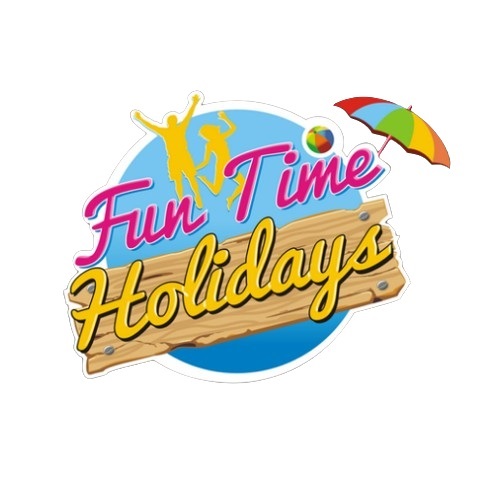 FunTime Holidays - Civil Line - Jalandhar Image