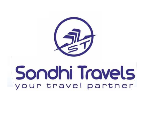 Sondhi Travels - Civil Lines - Jalandhar Image