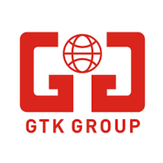 Gtk Group Inc Travels - New Market - Jalandhar Image