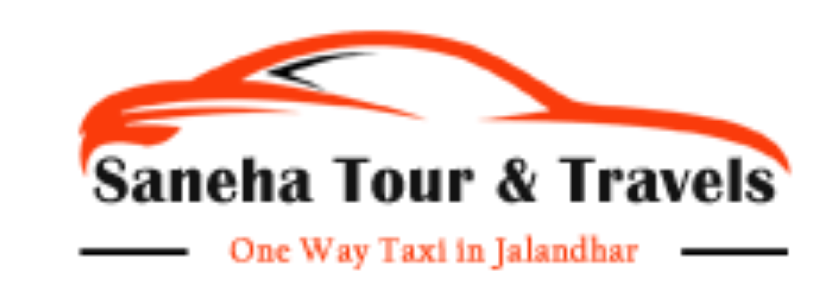 Saneha Tour and Travels - Development Colony - Jalandhar Image