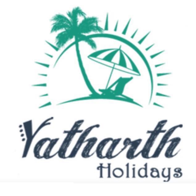 Yatharth Holidays - Rajinder Nagar - Jalandhar Image