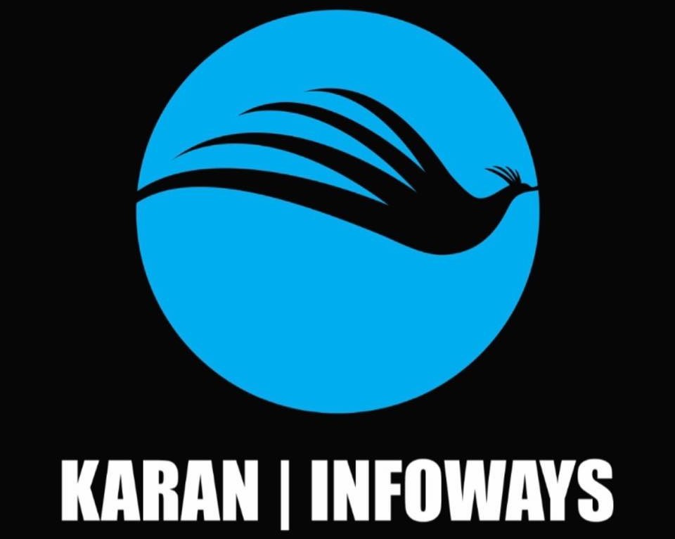 Karan Infoways Travel Agency - Vijay Nagar - Jalandhar Image