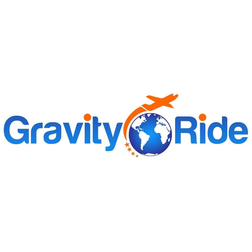 Gravity Ride - Choti Baradari - Jalandhar Image