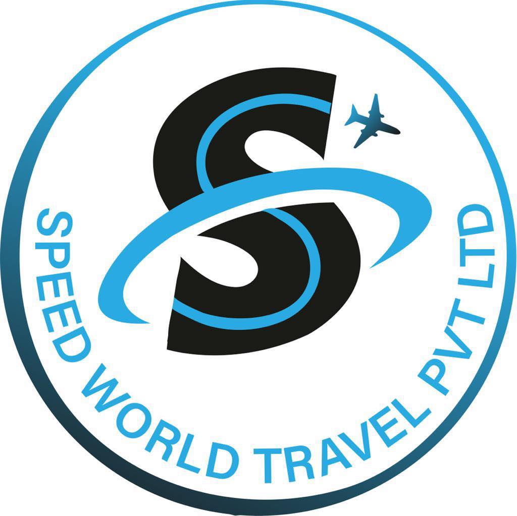 Speed World Travels - AGI Business Center - Jalandhar Image