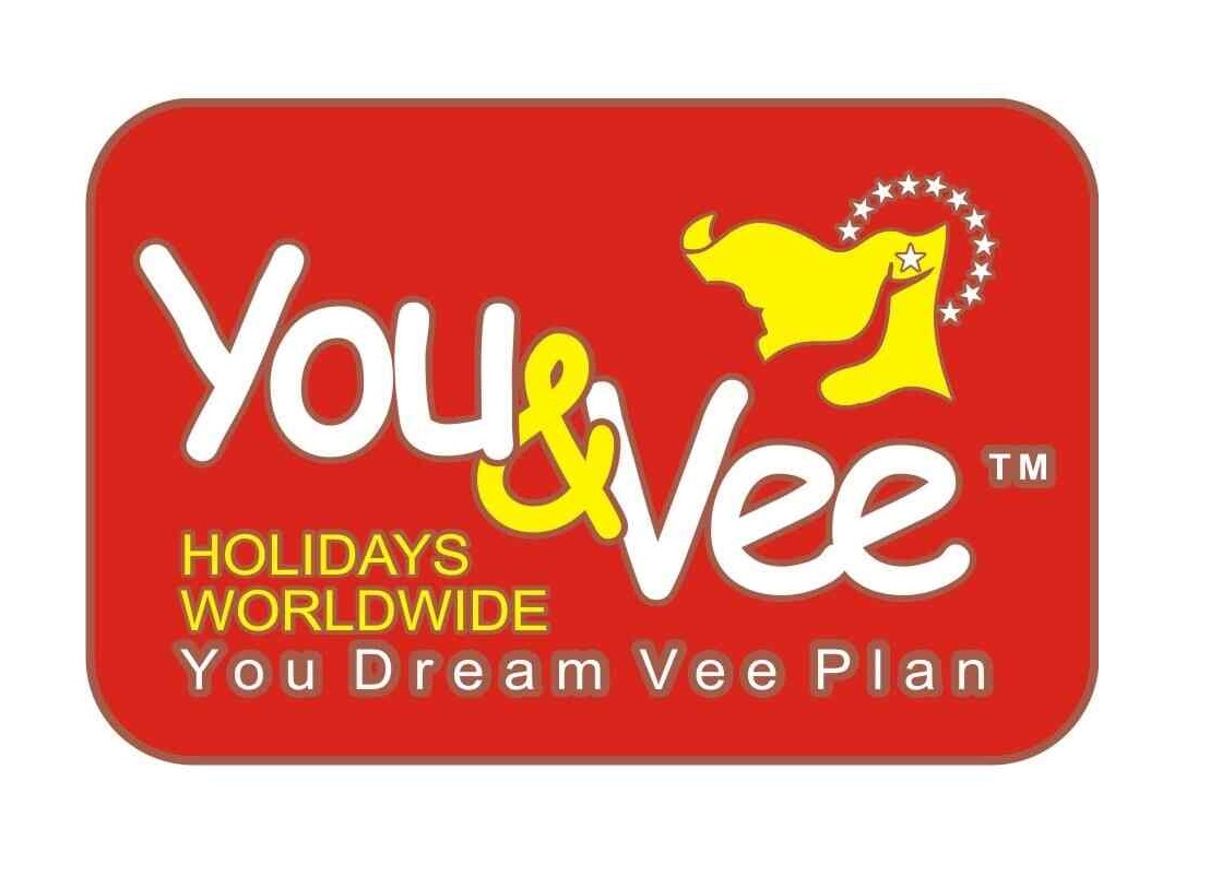 Youvee Worldwide - Lajpat Nagar - Jalandhar Image