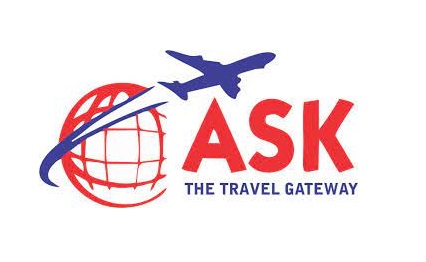 Ask Aviation Travel Agency - Shaheed Udham Singh Nagar - Jalandhar Image