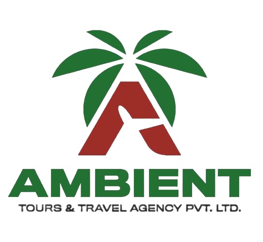 Ambient Tours and Travel Agency - Civil Lines - Jalandhar Image