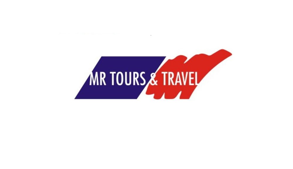 M R Tours and Travels - Sehdev Market - Jalandhar Image