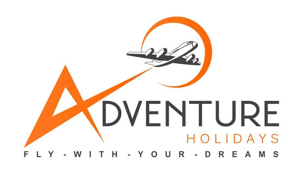 Adventure Holidays - Workshop Chowk - Jalandhar Image