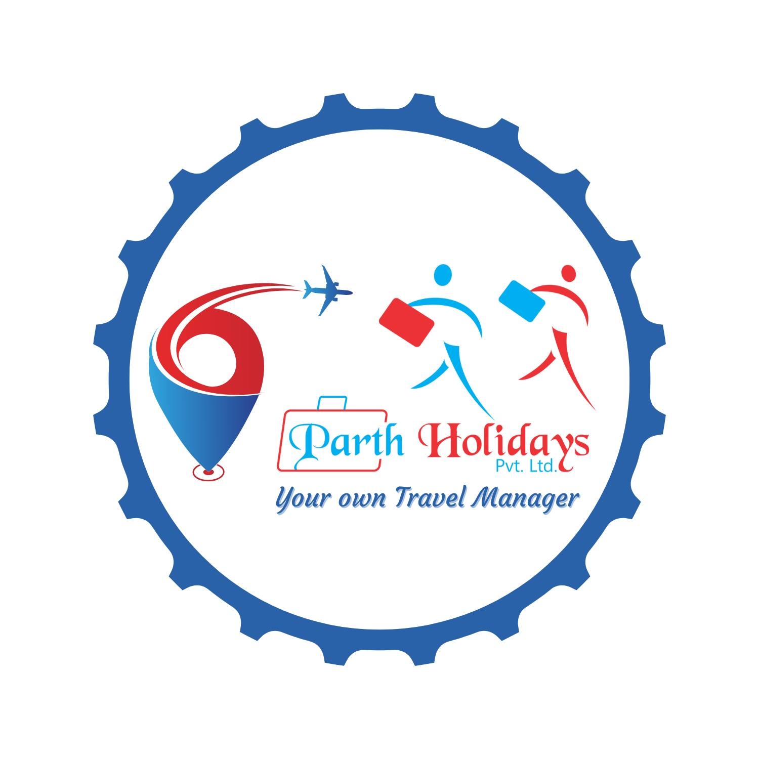 Parth Holidays - Jawahar Nagar - Jalandhar Image