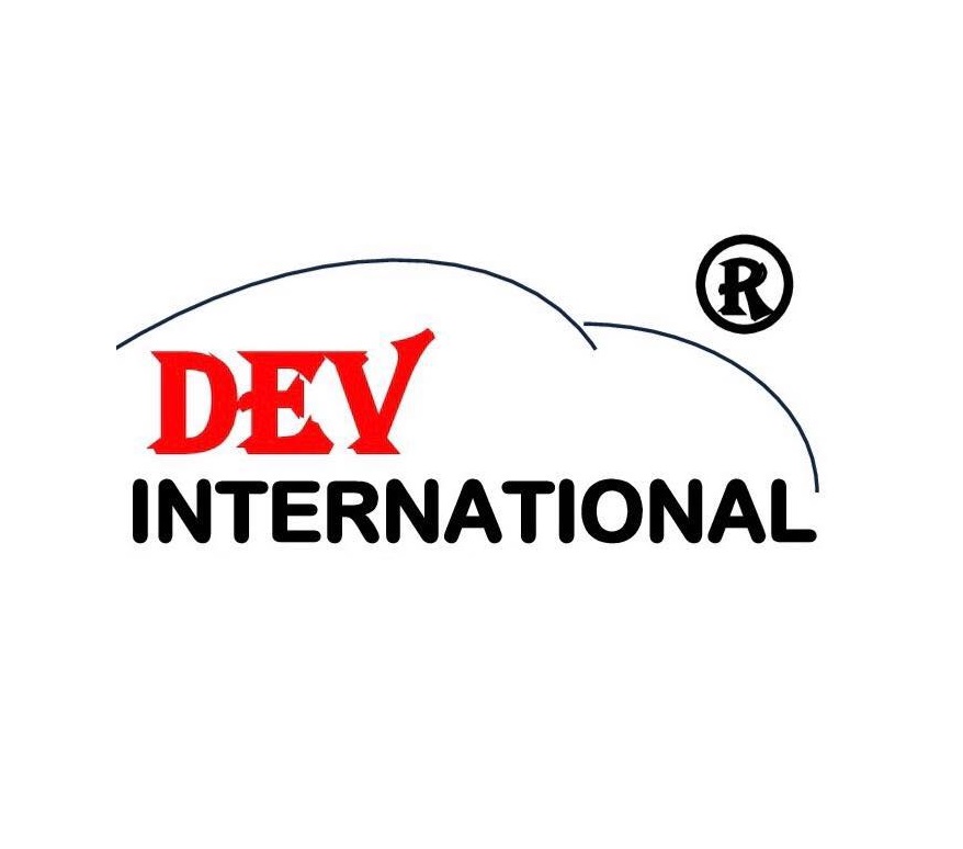 Dev International - Jawahar Nagar - Jalandhar Image