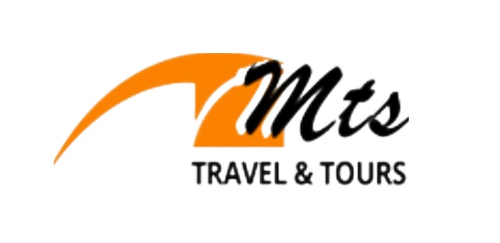 M T S Travel and Tours - New Market - Jalandhar Image