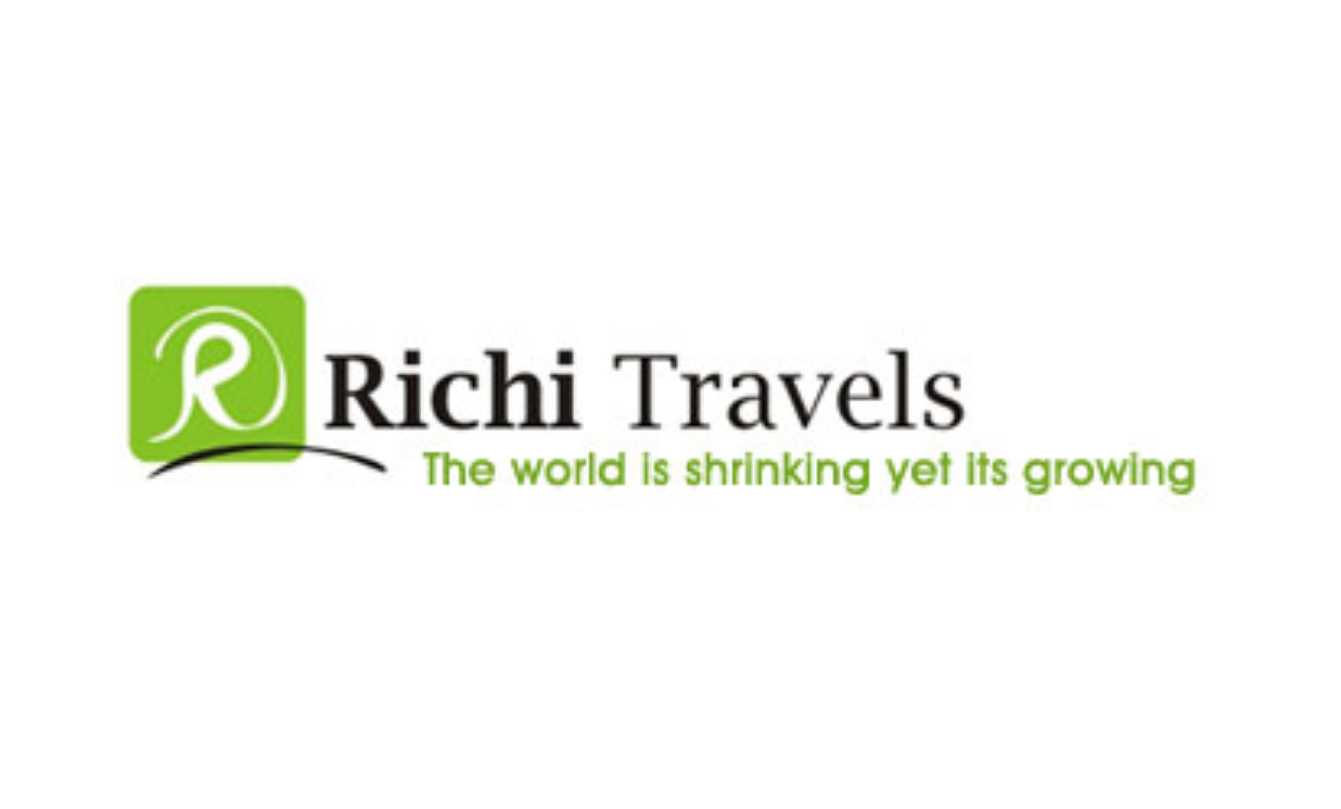 Richi Travels - Lajpat Nagar - Jalandhar Image