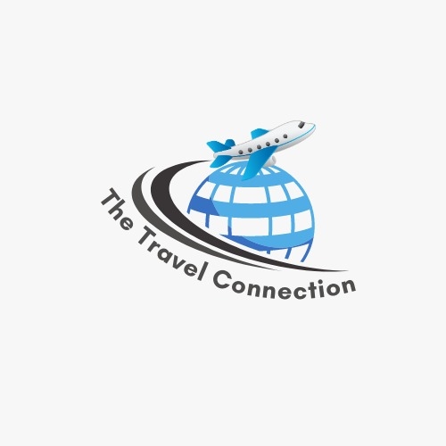 The Travel Connection - Crystal Plaza - Jalandhar Image