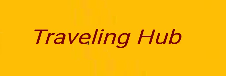 Traveling Hub - Harnamdasspura - Jalandhar Image