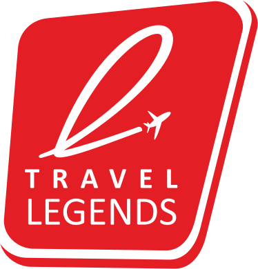 Travel Legends - Basti Nau Sports Market - Jalandhar Image