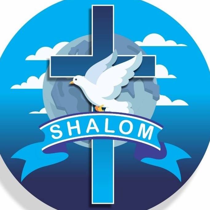 Shalom Holidays - Keshav Nagar - Jalandhar Image