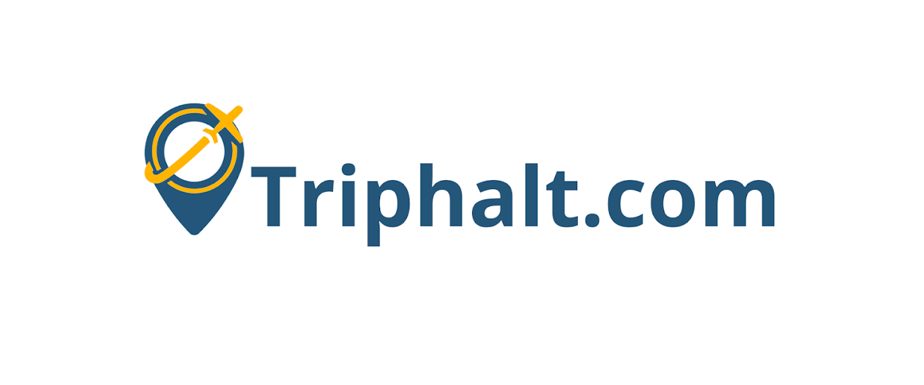 Triphalt Dot com - Jawahar Nagar - Jalandhar Image